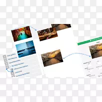 ��ý��ͼ��ͼ����Ϣ�༭.������ʾ-������