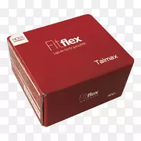 产品设计品牌设计-空若网 产品设计品牌设计-空若网