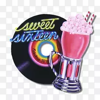 20����50����ɶԣ����ӣ�ҡ��������-50���-������