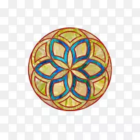 窗户能源解决方案.家庭和办公室窗户着色墨尔本玻璃窗膜图案.窗口-空若网 窗户能源解决方案.家庭和办公室窗户着色墨尔本玻璃窗膜图案.窗口-空若网