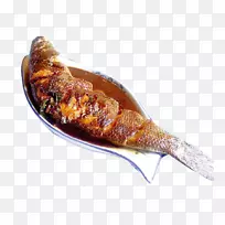 ţ���������������������-������