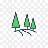 剪贴画图像三角形图形png图片三角形-空若网 剪贴画图像三角形图形png图片三角形-空若网