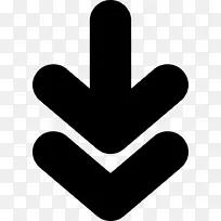 产品设计图形手指字体设计-空若网 产品设计图形手指字体设计-空若网