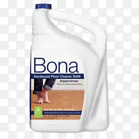 地板清洁剂木地板清洁剂-空若网 地板清洁剂木地板清洁剂-空若网