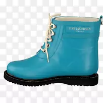 雪靴鞋步行产品-橡胶靴-空若网 雪靴鞋步行产品-橡胶靴-空若网