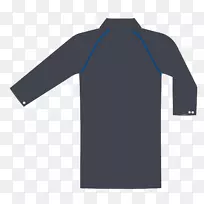 t恤产品设计马球衬衫领袖t恤-空若网 t恤产品设计马球衬衫领袖t恤-空若网