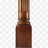 ������������ľ��-һ���ȵ�����-������