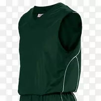 ��������粿��ɫ�ƽ�.�����Ʒ�-������