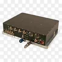 电子附件电子元件.辐射效率-空若网 电子附件电子元件.辐射效率-空若网