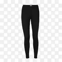 裤子,衣服,阿迪达斯,腿部,耐克-阿迪达斯-空若网 裤子,衣服,阿迪达斯,腿部,耐克-阿迪达斯-空若网