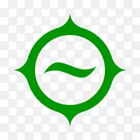 װ����ͼ�β�ͼͼ���˰-��������ѻ��-������