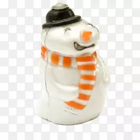 �������ݵĲ;�ѩ��ˮ��-������