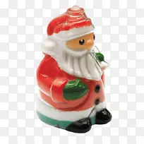 ʥ����װ��Ʒ-ѩ��ɳ-������