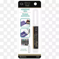 Ö½Õ³ºÏ²Ä£ÇбÊ-ÐÂÀ´ÁÏ-¿ÕÈôÍø Ö½Õ³ºÏ²Ä£ÇбÊ-ÐÂÀ´ÁÏ-¿ÕÈôÍø