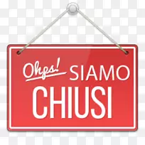 品牌标识线-工作时间-空若网 品牌标识线-工作时间-空若网