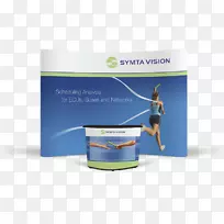 ��Ʒ���Ʒ��ˮ�Ӿ���ƺ���-������