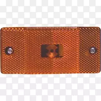 皮夹皮长方形钱包-空若网 皮夹皮长方形钱包-空若网