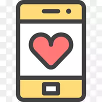 ���������Ԥ�Լҵ绰�����ֻ�����-���Ƴ��-������