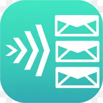 电子邮件营销广告活动品牌产品营销活动-空若网 电子邮件营销广告活动品牌产品营销活动-空若网