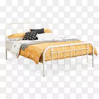 床架西澳桌椅床垫-西式-空若网 床架西澳桌椅床垫-西式-空若网