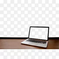 上网本产品设计个人电脑多媒体-空若网 上网本产品设计个人电脑多媒体-空若网