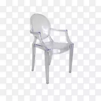 ���Ρ�������λ������-������