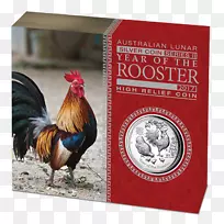 澳洲月鸡系列猴-澳洲-空若网 澳洲月鸡系列猴-澳洲-空若网