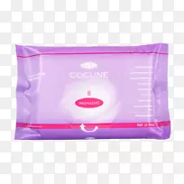 洗手套香水产品手套一次性.香水-空若网 洗手套香水产品手套一次性.香水-空若网