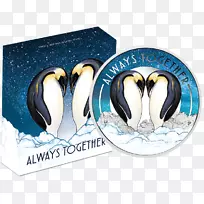 珀斯铸币,澳大利亚皇家造币,铸币,银币,硬币-空若网 珀斯铸币,澳大利亚皇家造币,铸币,银币,硬币-空若网