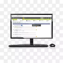 电脑监控台式电脑个人电脑多媒体电脑-空若网 电脑监控台式电脑个人电脑多媒体电脑-空若网