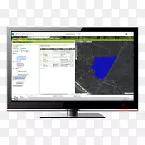 ����lcd�������ʾ�����������lcd������ʾ�豸ӳ������-������