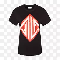 t恤袖衣上衣t恤-空若网 t恤袖衣上衣t恤-空若网