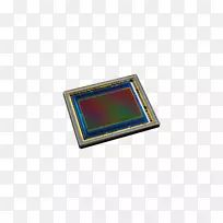 产品设计矩形-空若网 产品设计矩形-空若网