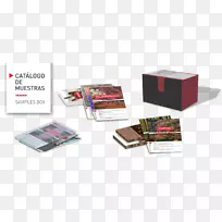 平面设计印刷艺术材料-点击材料-空若网 平面设计印刷艺术材料-点击材料-空若网