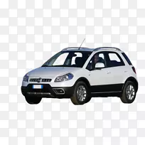 �����˶��Ͷ๦�ܳ���������������-�������-������