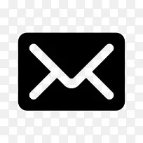 电脑图标电子邮件剪辑艺术签名块弹跳地址-电子邮件-空若网 电脑图标电子邮件剪辑艺术签名块弹跳地址-电子邮件-空若网