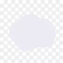 产品设计人鼻字体-空若网 产品设计人鼻字体-空若网