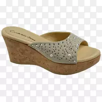 滑鞋凉鞋行走-鞋销售传单-空若网 滑鞋凉鞋行走-鞋销售传单-空若网