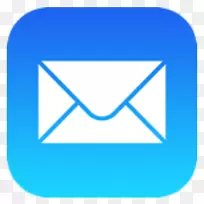 电子邮件计算机图标iphone internet-电子邮件-空若网 电子邮件计算机图标iphone internet-电子邮件-空若网