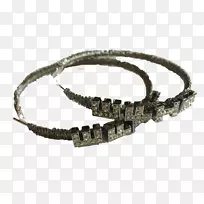 手镯名珠耳环宝石线仙境-空若网 手镯名珠耳环宝石线仙境-空若网