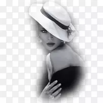 �ڰ���ӰФ��-������