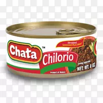 辣椒制品配料猪肉-火腿肠-空若网 辣椒制品配料猪肉-火腿肠-空若网