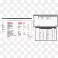 ��Ʒ�������Ʒ�ƶ�ý�����-������