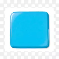 产品设计绿松石矩形设计-空若网 产品设计绿松石矩形设计-空若网