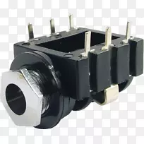 电子元器件配件电话连接器立体声音响乐器-空若网 电子元器件配件电话连接器立体声音响乐器-空若网