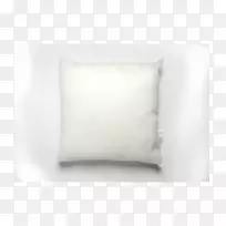 靠垫投掷枕头长方形枕头-空若网 靠垫投掷枕头长方形枕头-空若网