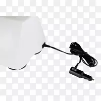 电子配件产品设计-空若网 电子配件产品设计-空若网