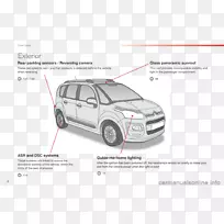 �������ո�ѩ����c3�ϼ����������ͽγ�-������