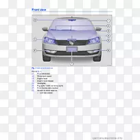 汽车保险杠车门汽车设计汽车-空若网 汽车保险杠车门汽车设计汽车-空若网