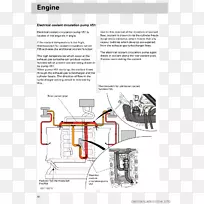 奥迪S4奥迪a6汽车大众集团-奥迪-空若网 奥迪S4奥迪a6汽车大众集团-奥迪-空若网